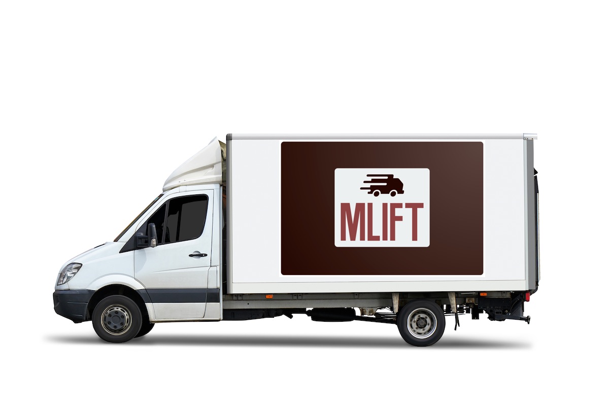 transport de meuble demenagement demenageur camion camionette bruxelles ixelles woluwe etterbeek